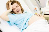 孕期总是腹泻怎么回事（妊娠期孕妇腹泻是怎么回事儿）
