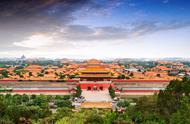 到北京旅游必去的十大景点推荐（去过5个就是北京人）