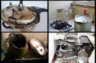 用电压力锅煮饭的正确方法（这款来自日本的多功能电压力锅甚至还能涮火锅）