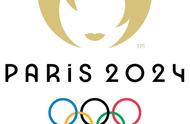 第33届奥运会哪年在哪儿举办（俄罗斯为什么被拒绝参加巴黎奥运会）