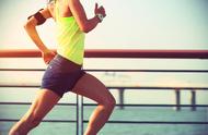 慢跑要多久达到减肥效果（跑步多久才能起到减肥的作用）