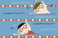 小孩子怕水不肯学游泳怎么办（一招搞定孩子的怕水心理）