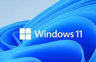 windows11现在能升级吗（微软给出免费时间表）