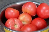 如何保存西红柿的正确方法（教你1个保存妙招）