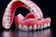 牙齿可以重新修复吗（良心牙医告诉你还有这些修复牙齿的好办法）