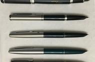 如何挑选一款好的钢笔（如何购买一支心仪的钢笔）