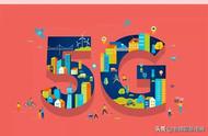 cpd的中文意思是什么（聊聊互联网广告行业的一些专业术语都是什么意思）