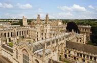 牛津大学景观专业申请条件（「英国留学」牛津大学·2023年各专业入学A-level要求）