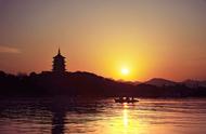杭州有三座著名的塔是什么（保俶如美人）