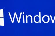 windows操作系统是什么样的系统（什么是Windows操作系统）
