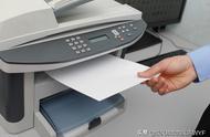 打印机文档被挂起要怎么办（一步步操作）