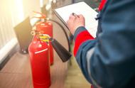 二级注册消防工程师证报考条件是什么（报名要求有哪些）