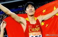 110米栏世界纪录保持者多少（刘翔110米栏历史成绩top10）