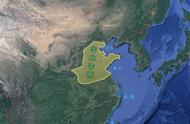 华北地区是哪几个省市（包括哪几个省）