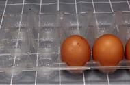 鸡蛋需不需要放冰箱（好多人没搞懂）