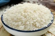 最贵十大大米排名（盘点我国最贵的5种大米）