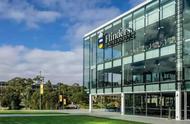 弗林德斯大学详细介绍（学生心中全澳最佳大学——弗林德斯大学）
