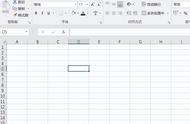 怎么批量打印多个excel工作簿（Excel批量打印多个工作簿活动工作表的操作）