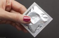 避孕保护套使用方法教程（安全套使用指南）