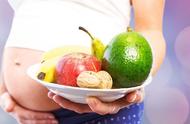 孕妇吃哪些水果对身体好对胎儿好（不同孕期选对水果）