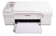打印机驱动安装教程（打印机驱动怎么安装）
