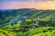 贵州盘州旅游十大景点排名（森林覆盖率达63）