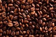 咖啡豆分类及口味特点（你喝过哪些）