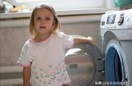三洋洗衣机如何单独脱水洗涤（|）