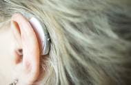 2022助听器价格表（能解决哪些听力问题）