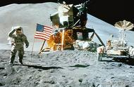 阿波罗计划为什么不继续执行了（11年6次登月成功）
