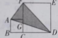 求三角形的面积怎么求不知道高（难倒了太多学生）