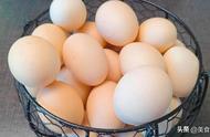 鸡蛋用什么保存最好（直接放冰箱储存就“废了”）