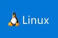 查看linux是啥系统（怎么看Linux是不是centos）