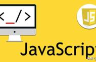 javascript网页技术（一个适合前端新手轻松上手的JavaScript教学）