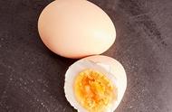 10种鸡蛋禁忌晚上吃（还是晚上吃鸡蛋好）