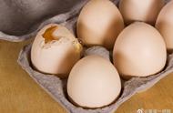 生鸡蛋最多能放多长时间（「蛋小秦」鸡蛋的保质期是多久）