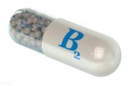 维生素b2的作用及服用方法（或对高血压有“奇效”）