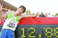 110米栏奥运纪录保持了18年（曝39岁刘翔不要娃原因）