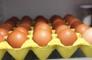 鸡蛋放冰箱能保持多久（鸡蛋该不该放冰箱保存）