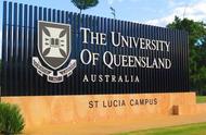 昆士兰大学住宿条件（昆士兰大学宿舍申请攻略指南）