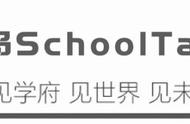 雅思考试报名中文官方网（2023年雅思考位预定、考试日期、报考流程一览）