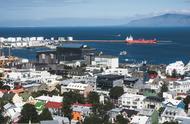 冰岛风光为什么叫冰岛（为什么叫“冰岛”）