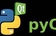 pycharm怎么安装qt5（软件测试|PyQt5实战教程（一）安装与环境配置）