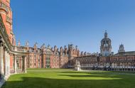 伦敦大学留学容易么（免GPA保录取进QS排名世界第8的UCL）