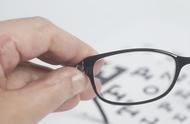 常见视力表为什么要用e来测试视力（换个字母行不行）