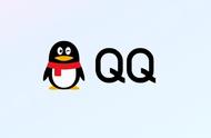 如何查看自己的qq空间链接（QQ）