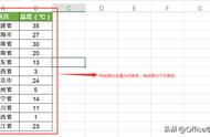 EXCEL图表坐标轴怎么改日期格式（【有人@你】快来拿走你的Excel小技巧）