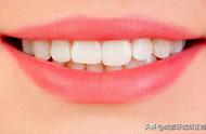 牙齿矫正的方法主要的有三种（牙齿矫正有哪些方式呢）