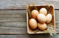 鸡蛋怎么吃更营养（可能进补不成反伤身）
