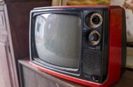 2022最建议买的65寸三款电视（2022最建议买这三款）